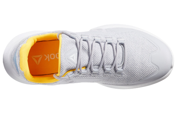 Reebok Split Fuel Running Shoes Grey DV5446