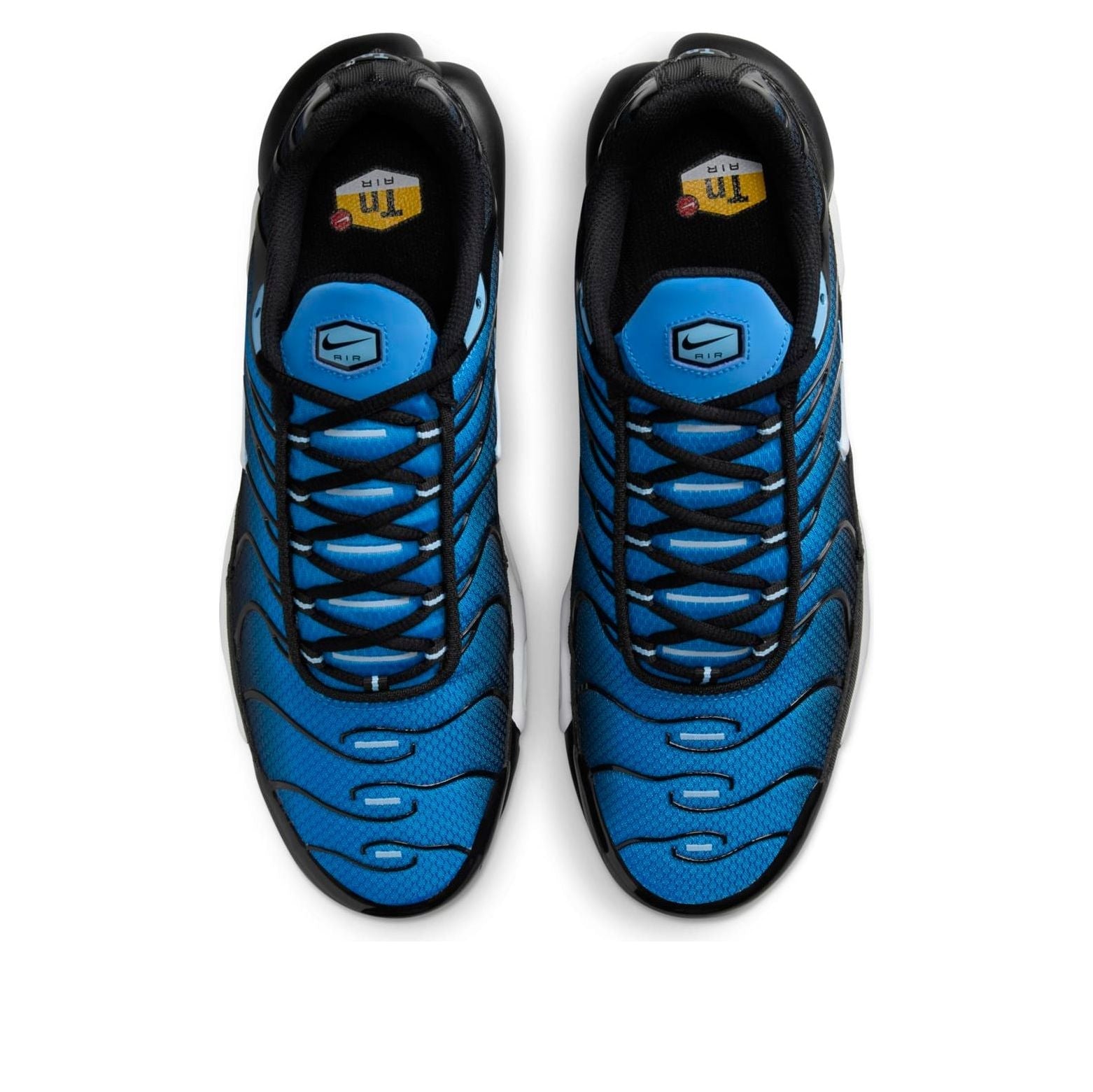 Nike Air Max Plus 'Aquarius Blue' DM0032-402
