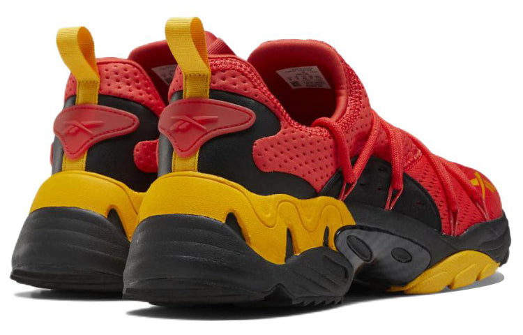 Reebok Trideca 200 FV9293