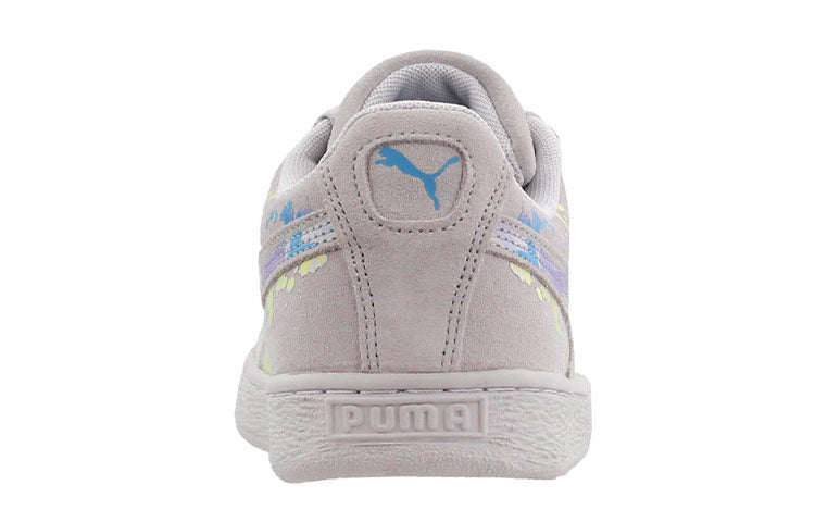 PUMA Suede Classic 'Tropical' 367838-01