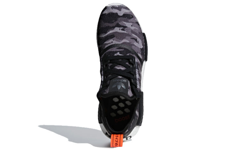 adidas NMD_R1 'Grey Camo' G27913