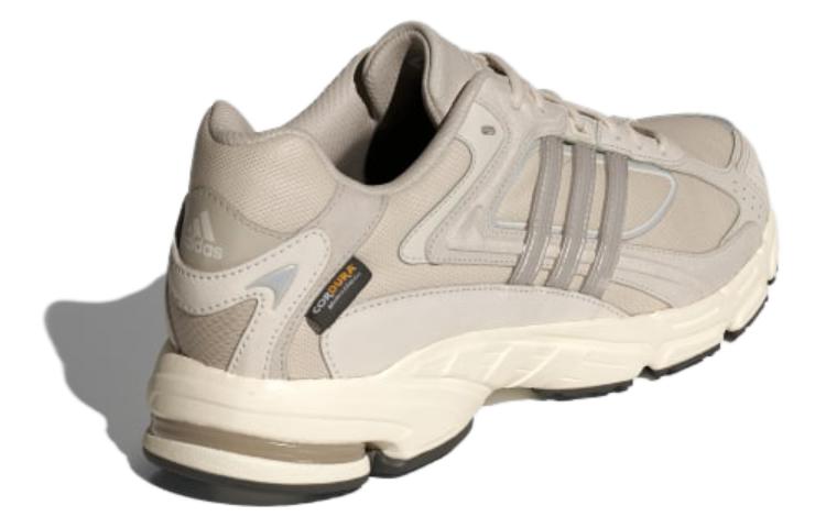 adidas Response CL 'Beige' ID3141