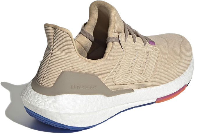 adidas Ultraboost 22 'Magic Beige' GX9178
