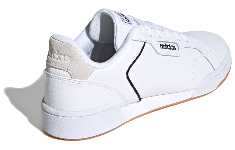 adidas Roguera 'White Gum' FW3763