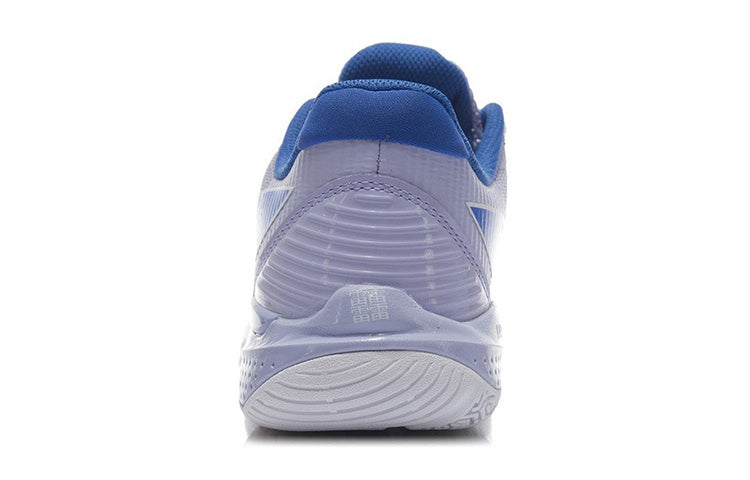 (WMNS) Li-Ning YunTing AYAR038-1