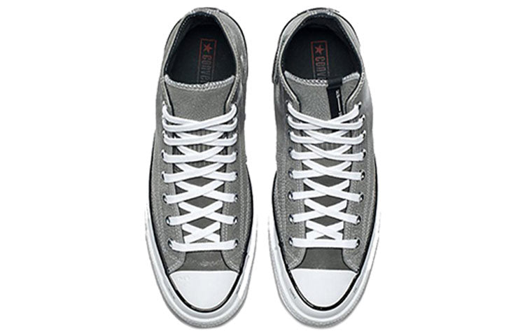 Converse Chuck Taylor All Star 70 High 'Mason' 160338C