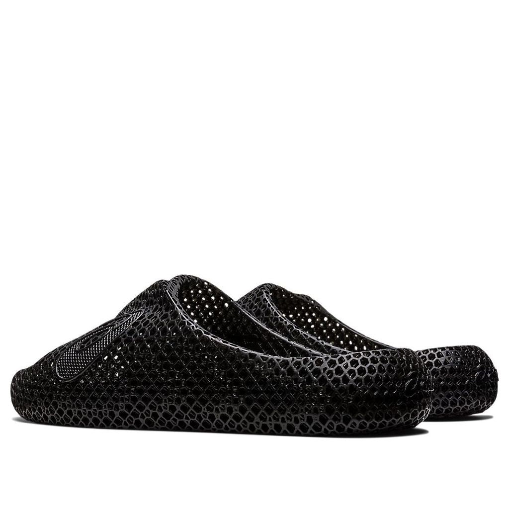 ASICS Actibreeze 3D Slides 'Black' 1013A122-001