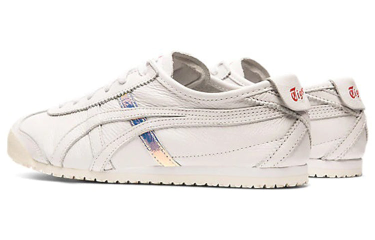 (WMNS) Onitsuka Tiger Mexico 66 'Aurora' 1182A193-100
