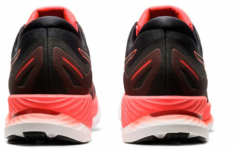 ASICS GlideRide 'Tokyo' 1011B073-001