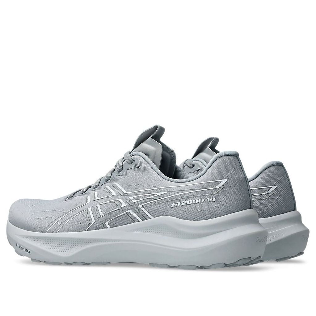 ASICS GT 2000 14 'Gravel' 1011C056-021