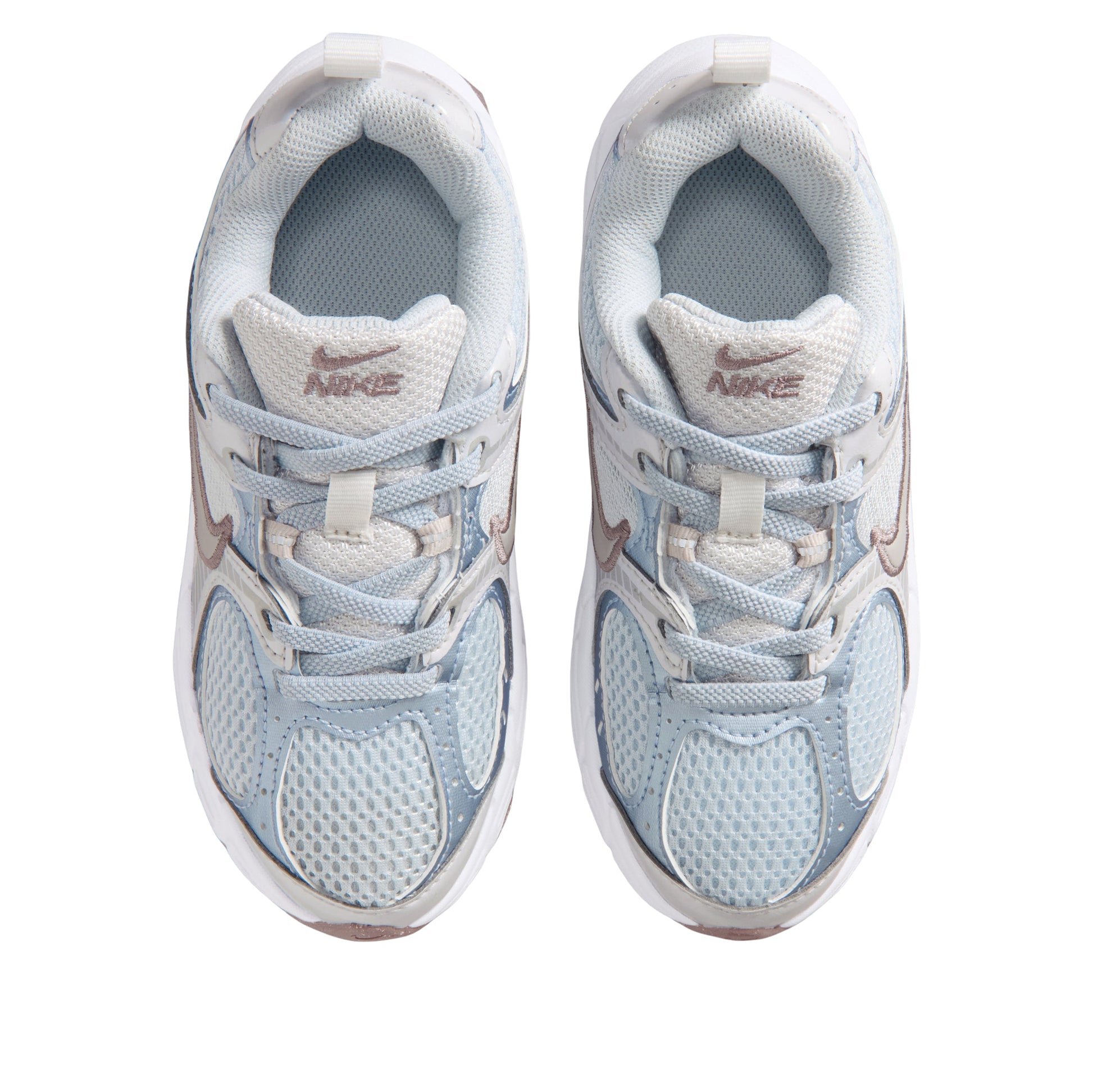 (PS) Nike V5 RNR 'Aura Platinum Tint Moon Particle' HQ6412-400