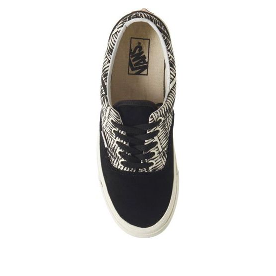 Vans Offspring x Era 95 Reissue 'Herringbone' VN0A2XRYT0L