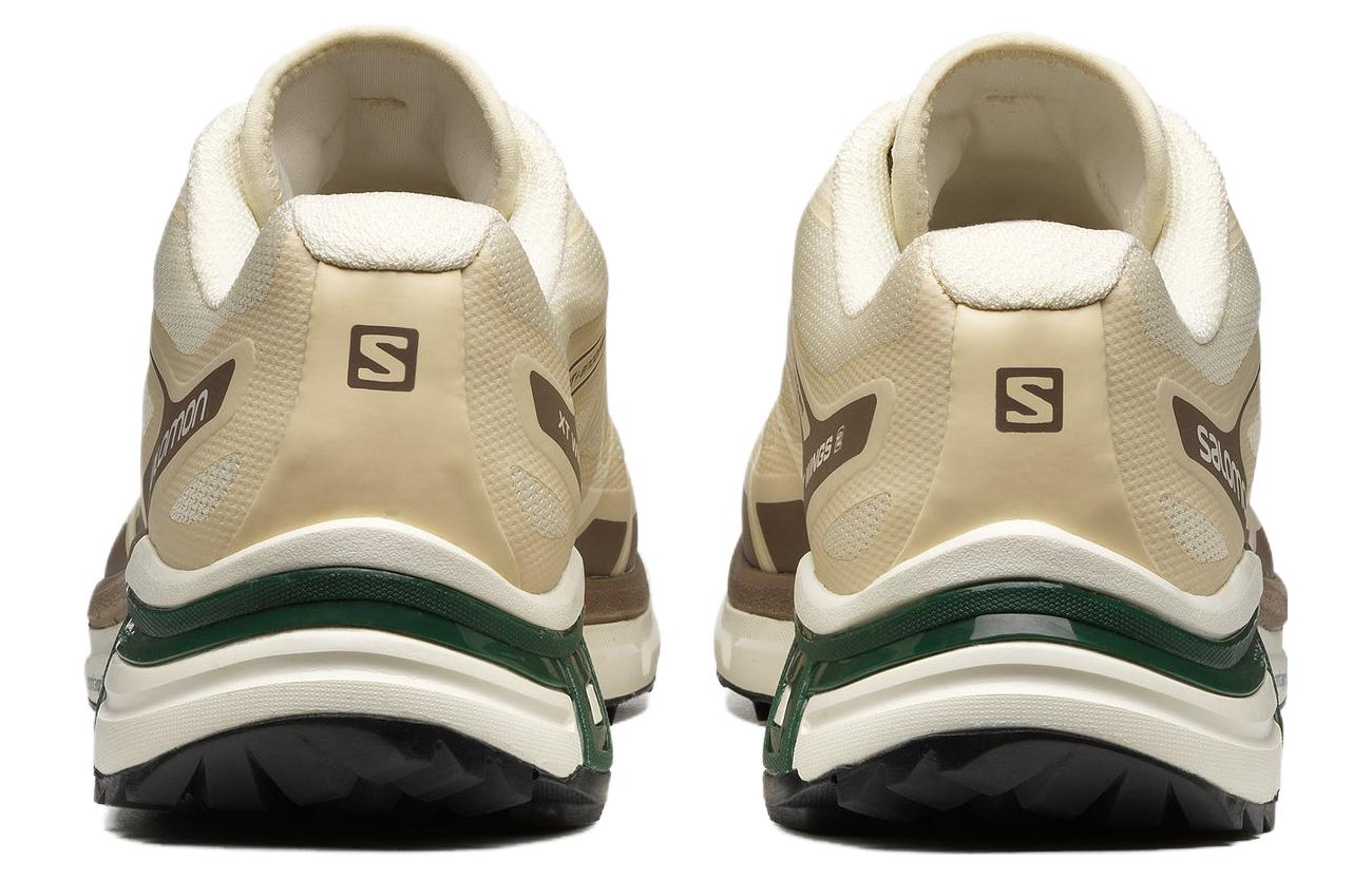 SALOMON XT-Wings 2 'Vanilla Ice Falcon' 472878