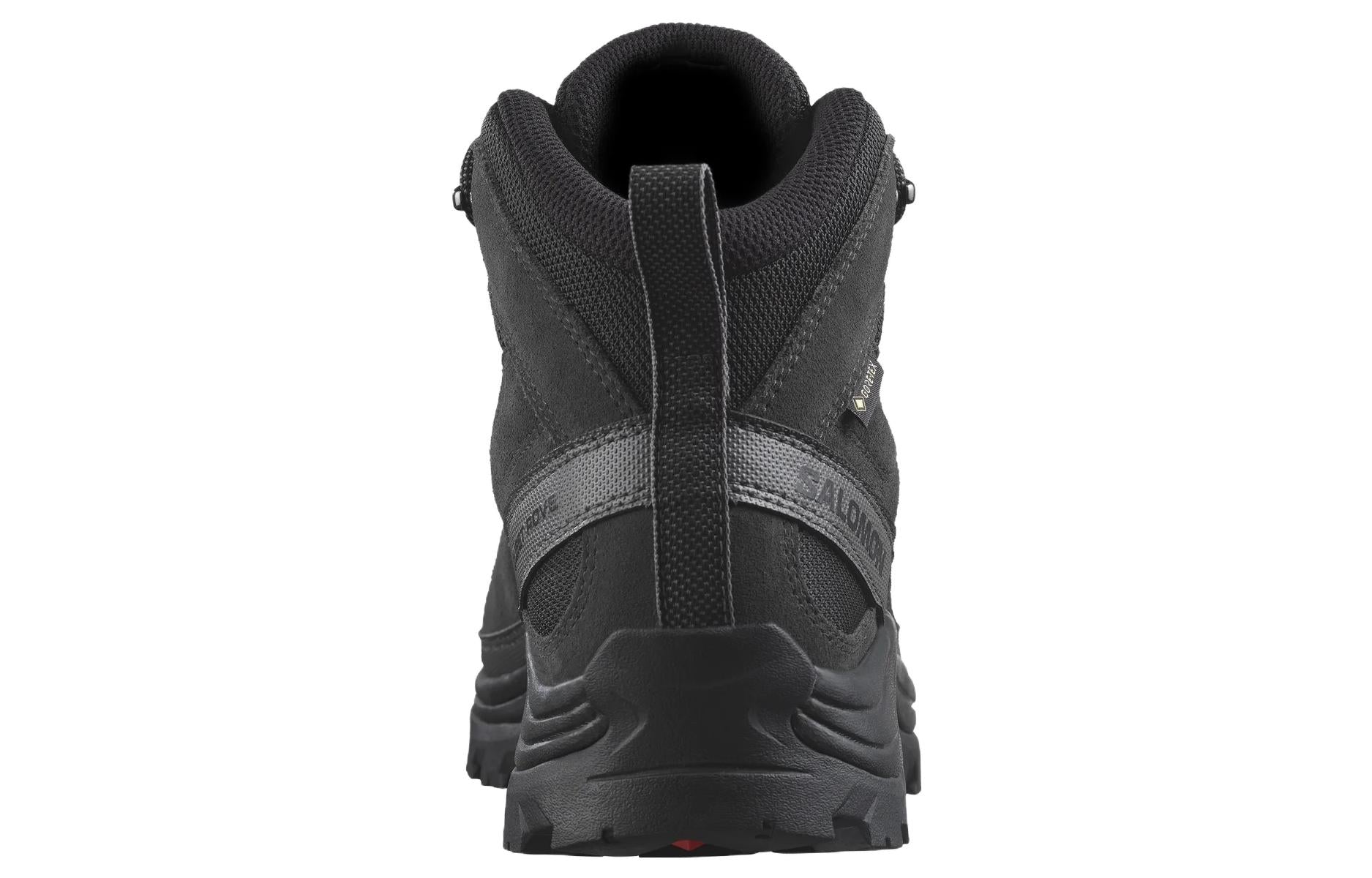 SALOMON Quest Rove GTX 'Black Phantom' 471813