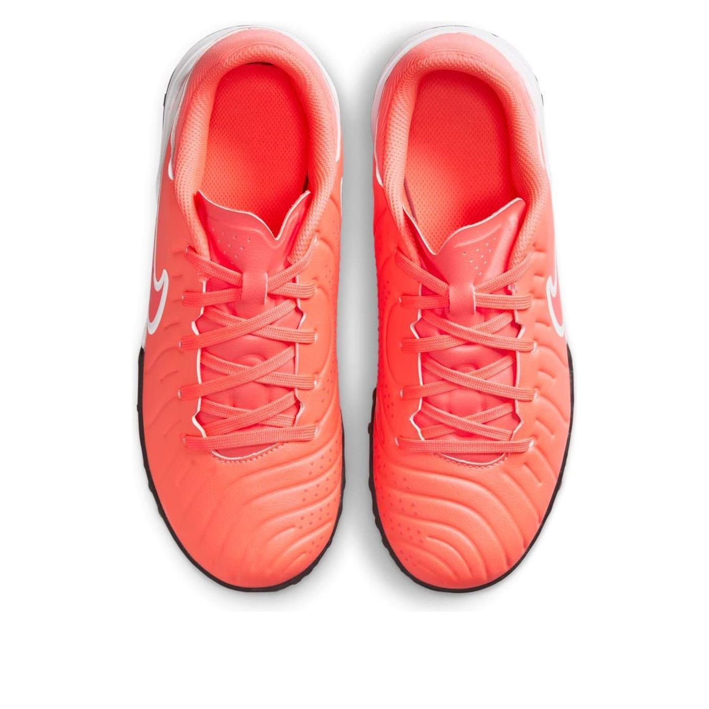 (GS) Nike Tiempo Legend 10 Academy TF 'Mad Energy Pack' DV4351-800