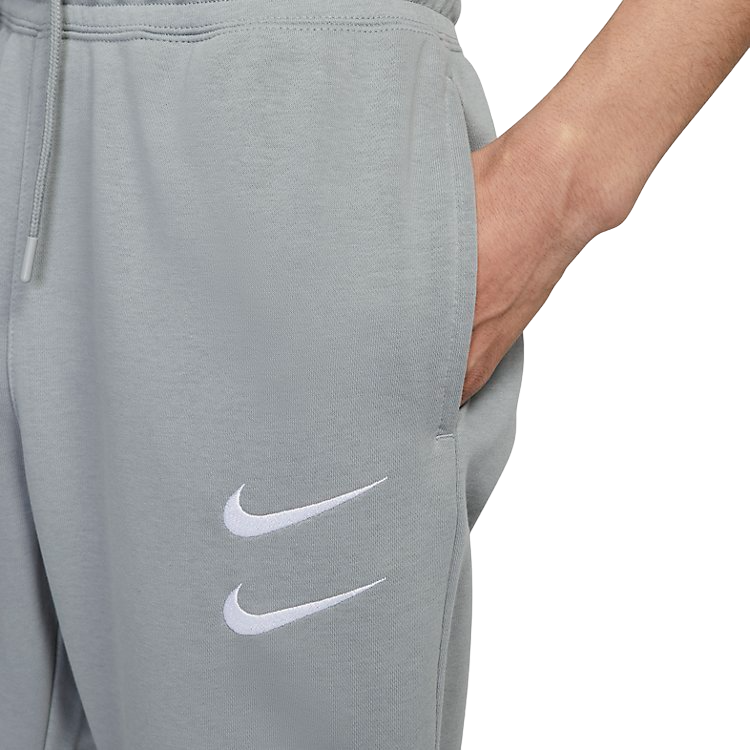 Nike Sportswear Club Fleece Jogging Pants DB4956-073