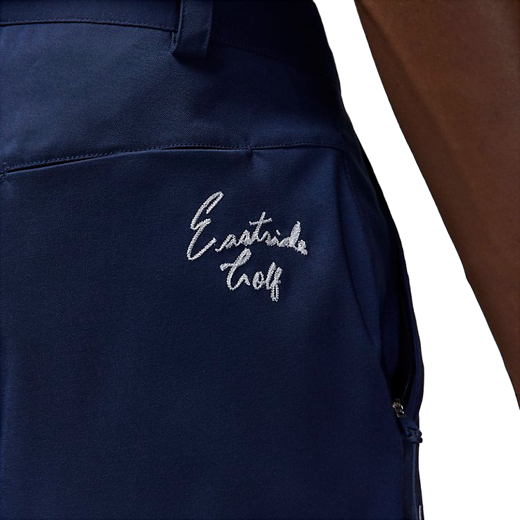 Air Jordan x Eastside Golf FW22 Logo DV1885-410