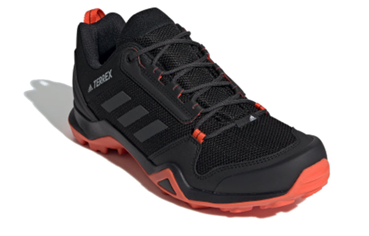 adidas Terrex Ax3 'Black' G26564
