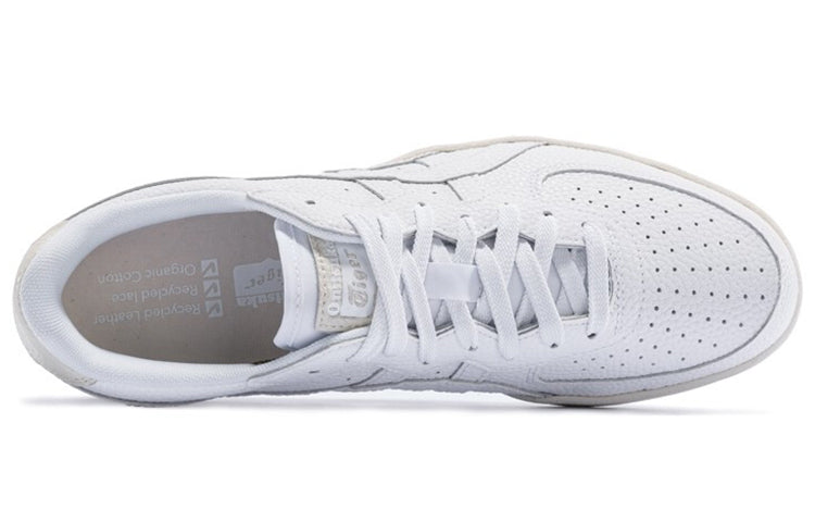 Onitsuka Tiger GSM 'White' 1183A515-100