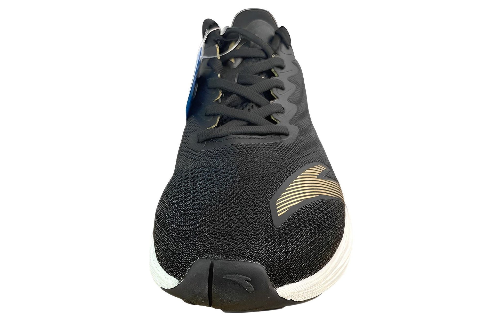 ANTA MACH 2.0 'Black Gold' 112235588S-3