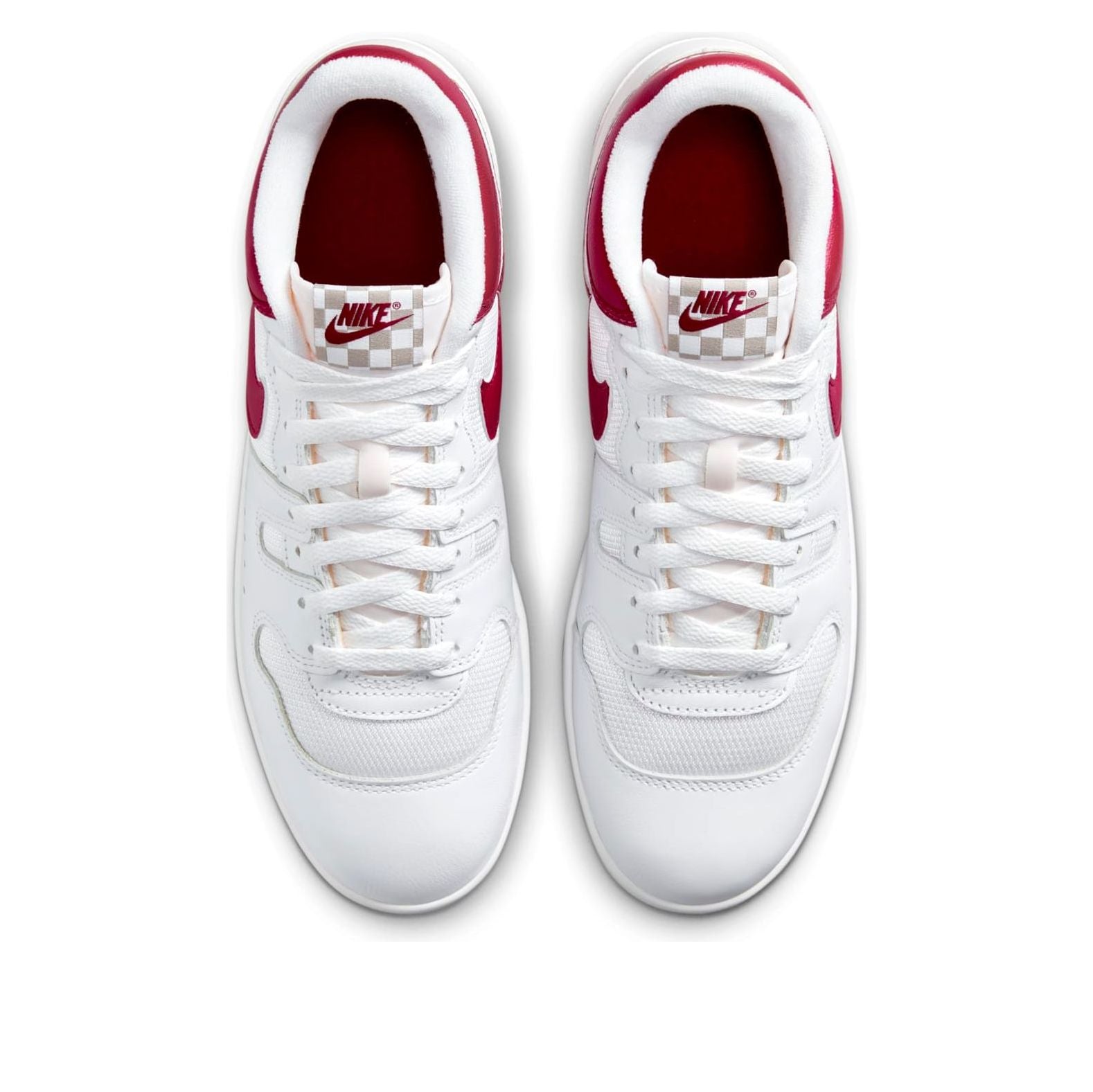 Nike Mac Attack QS SP 'Red Crush' FB8938-100