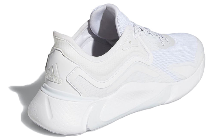 adidas Edge Xt White FW0670