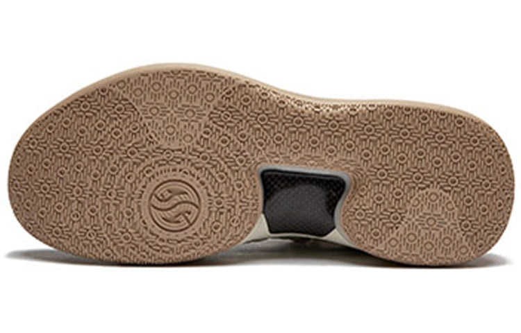 361 Degrees x Three Body AG1 pro Aaron Gordon 'Renew' 672111117-2