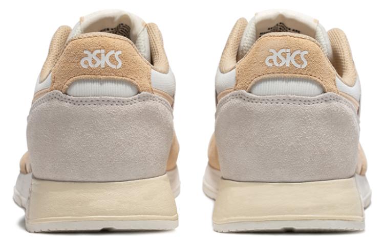 (WMNS) ASICS Lyte Classic 'White Pink' 1203A242-101