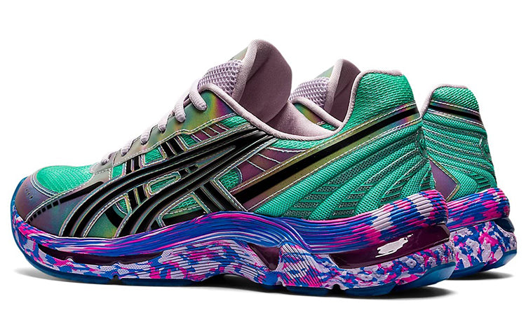 ASICS Luisaviaroma x Gel Kyrios 'Iridescent' 1201A402-301