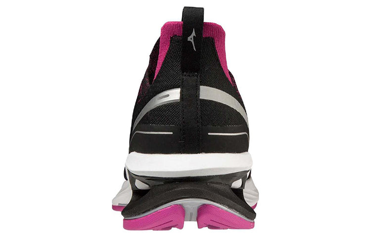 Mizuno Wave Creation 23 Waveknit J1GD223309