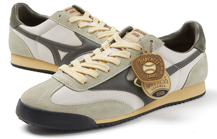 U.sage x Mizuno LG 60S D1GH231102
