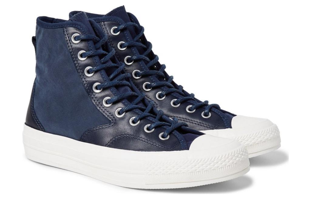 Converse Chuck Taylor All Star 70s Hi Top Hiker 'Athletic Navy' 157486C