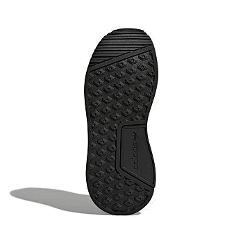 adidas originals X_PLR 'Black' CG2941