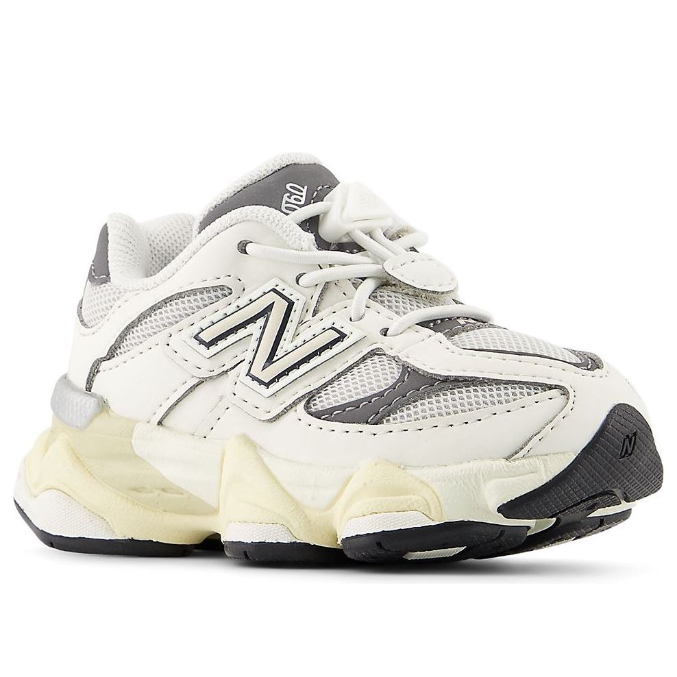 (PS) New Balance 9060 'Sea Salt Castlerock' PV9060GA