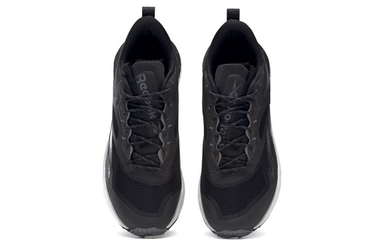 (WMNS) Reebok Floatride Energy 3 Adventure 'Black Pure Grey' G58172