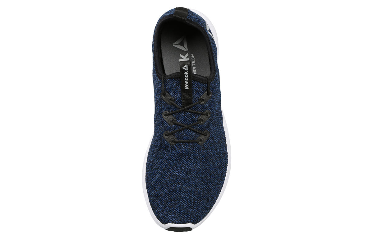 Reebok Piston Blue CN8231
