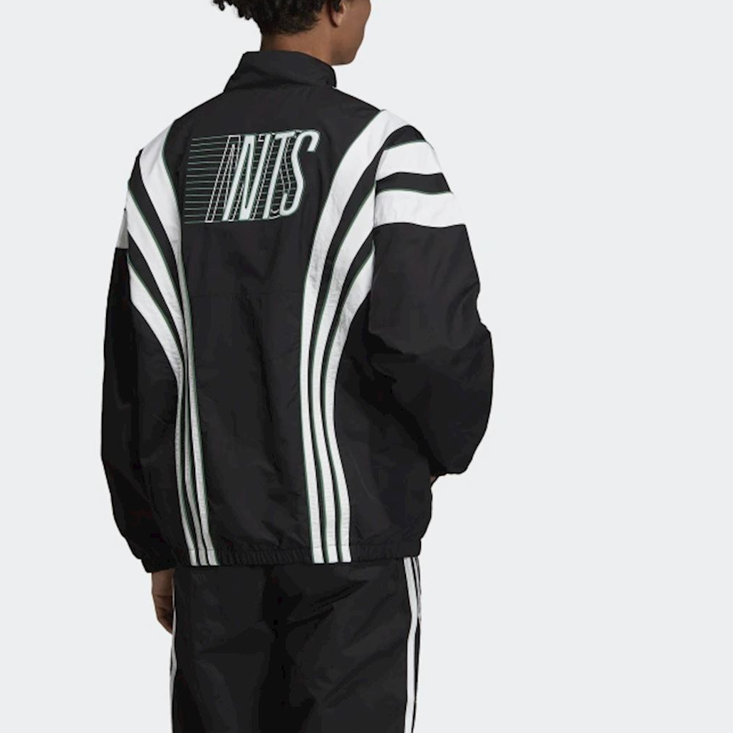 adidas originals FK1896