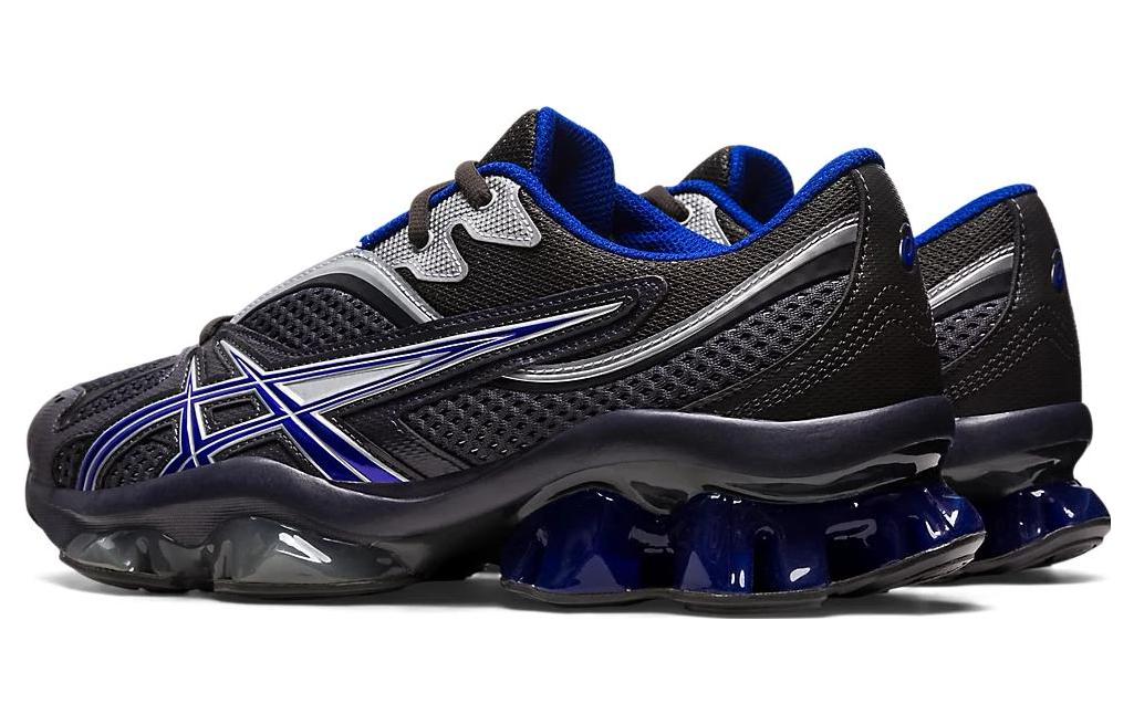 ASICS x Kiko Kostadinov Gel-Quantum Zientzia 'Dark Grey Blue' 1201A869-020