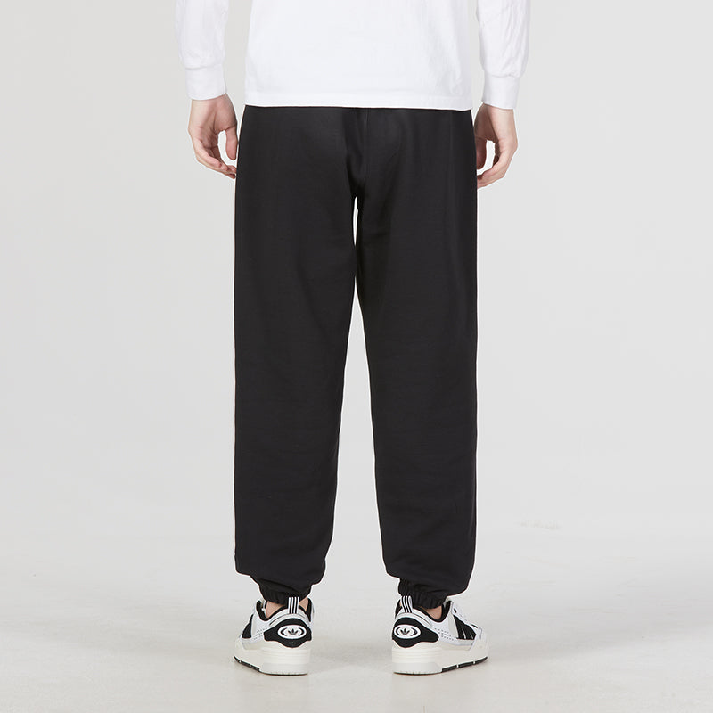 adidas originals C Pants Ft HK2866