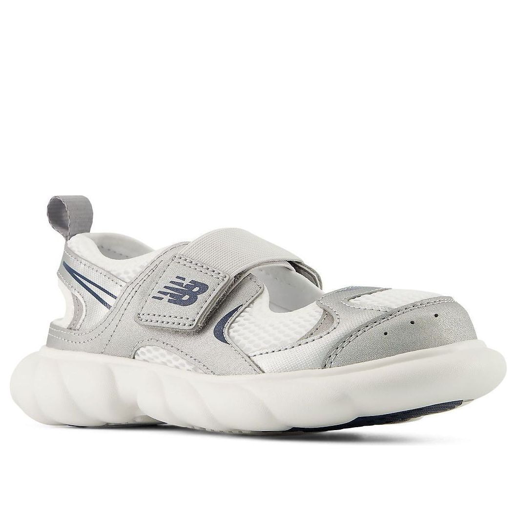 (PS) New Balance 230 'Silver Navy' P23039Z