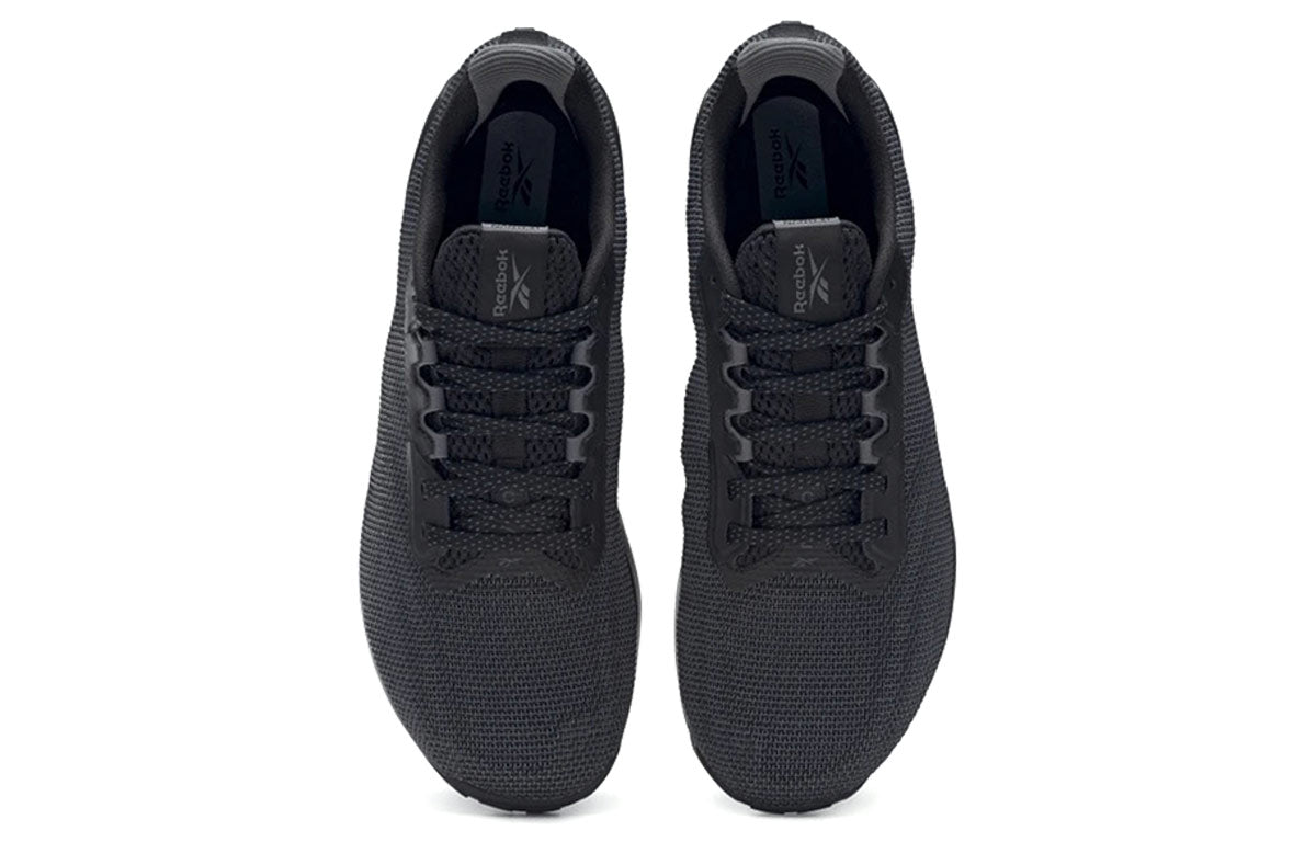 Reebok Nano X1 Grit 'Black' S42565