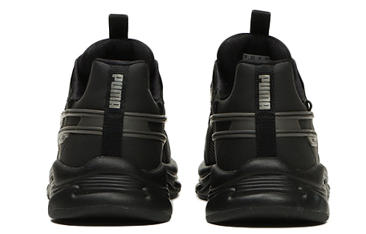 PUMA RS-Connect AD4PT 'Triple Black' 380828-01