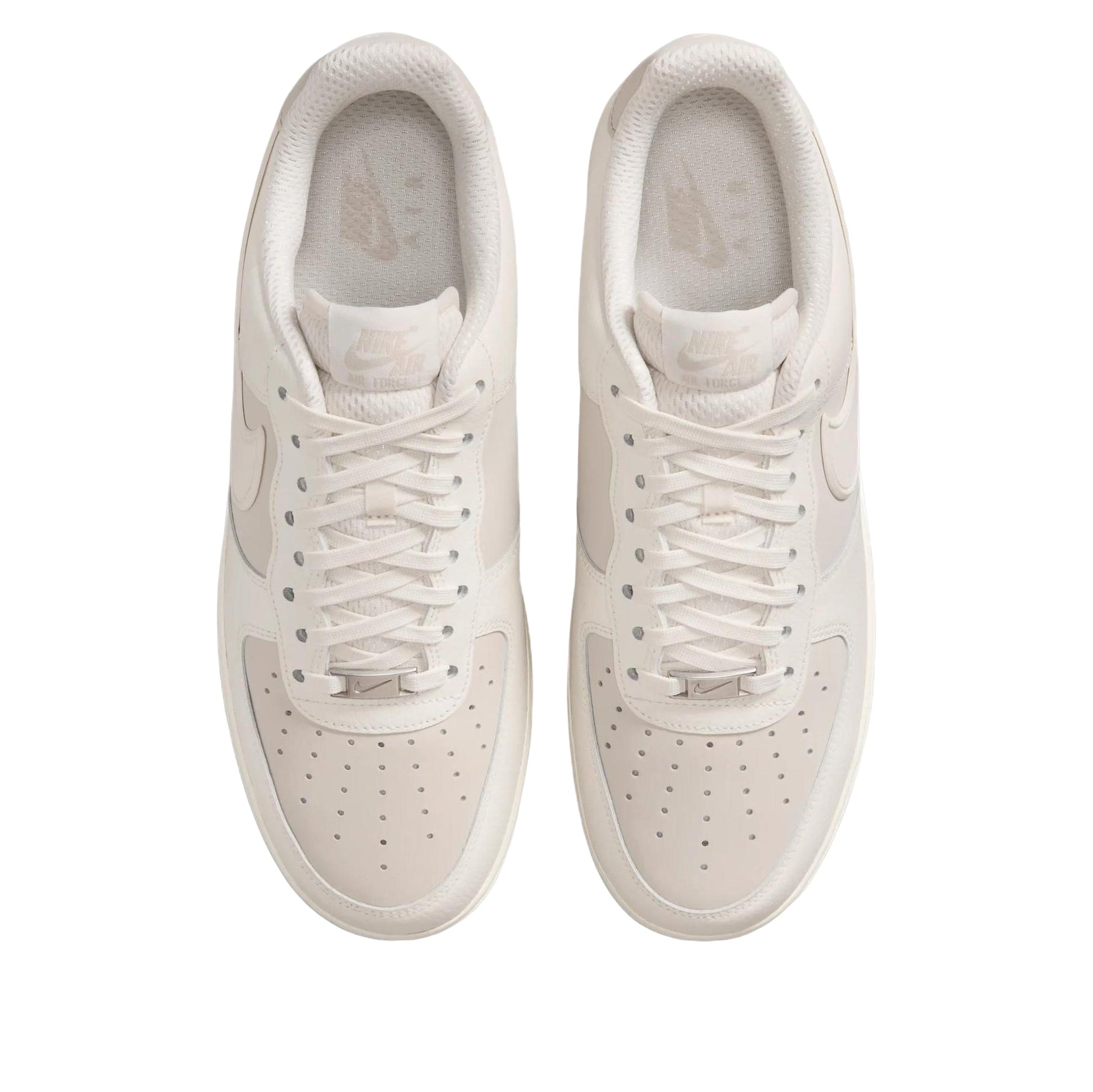 Nike Air Force 1 '07 LV8 'Sail Light Bone' IR1475-133