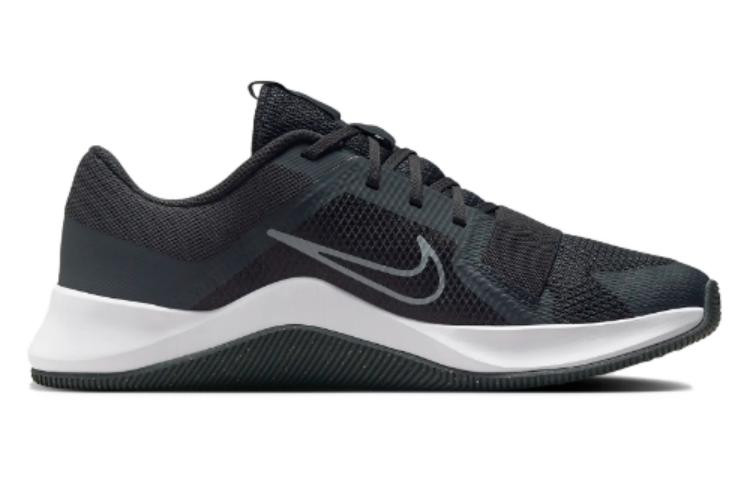 Nike MC Trainer 2 'Dark Smoke Grey' DM0823011