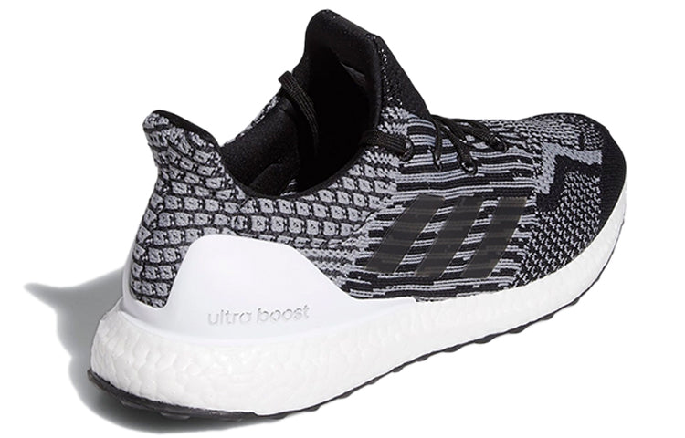 adidas UltraBoost 5.0 Uncaged DNA 'Oreo' G55367