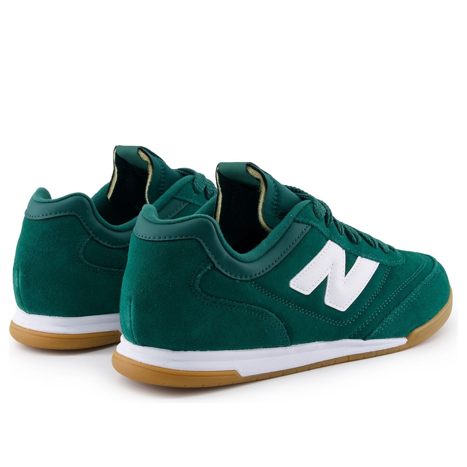 New Balance RC42 'Marsh Green' URC42SD