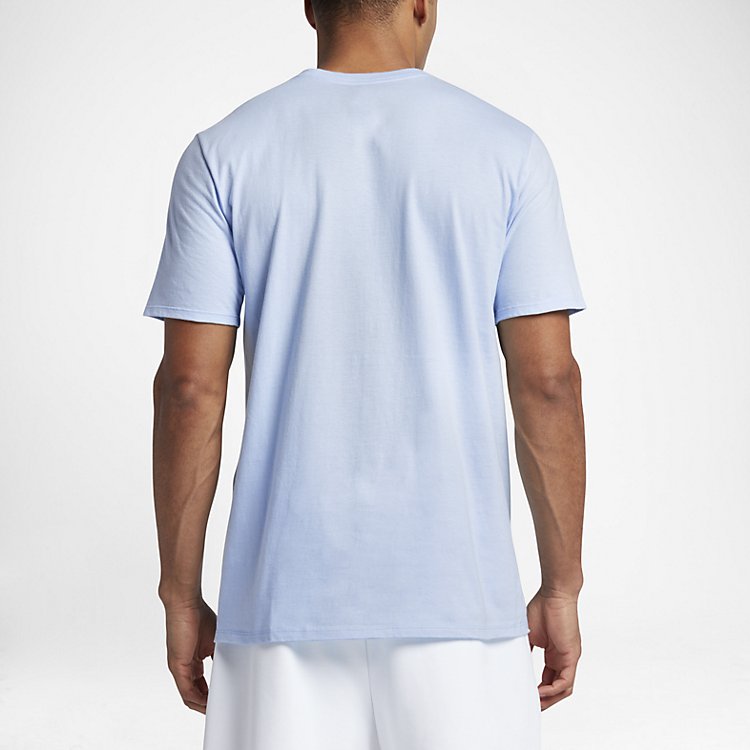 Nike Non Men Appeal 843136-458