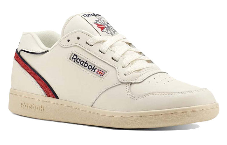 Reebok Act 300    'White' CN3845