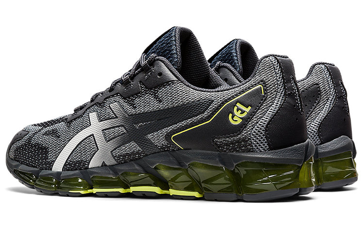 ASICS Gel Quantum 360 6 'Sheet Rock' 1201A062-021