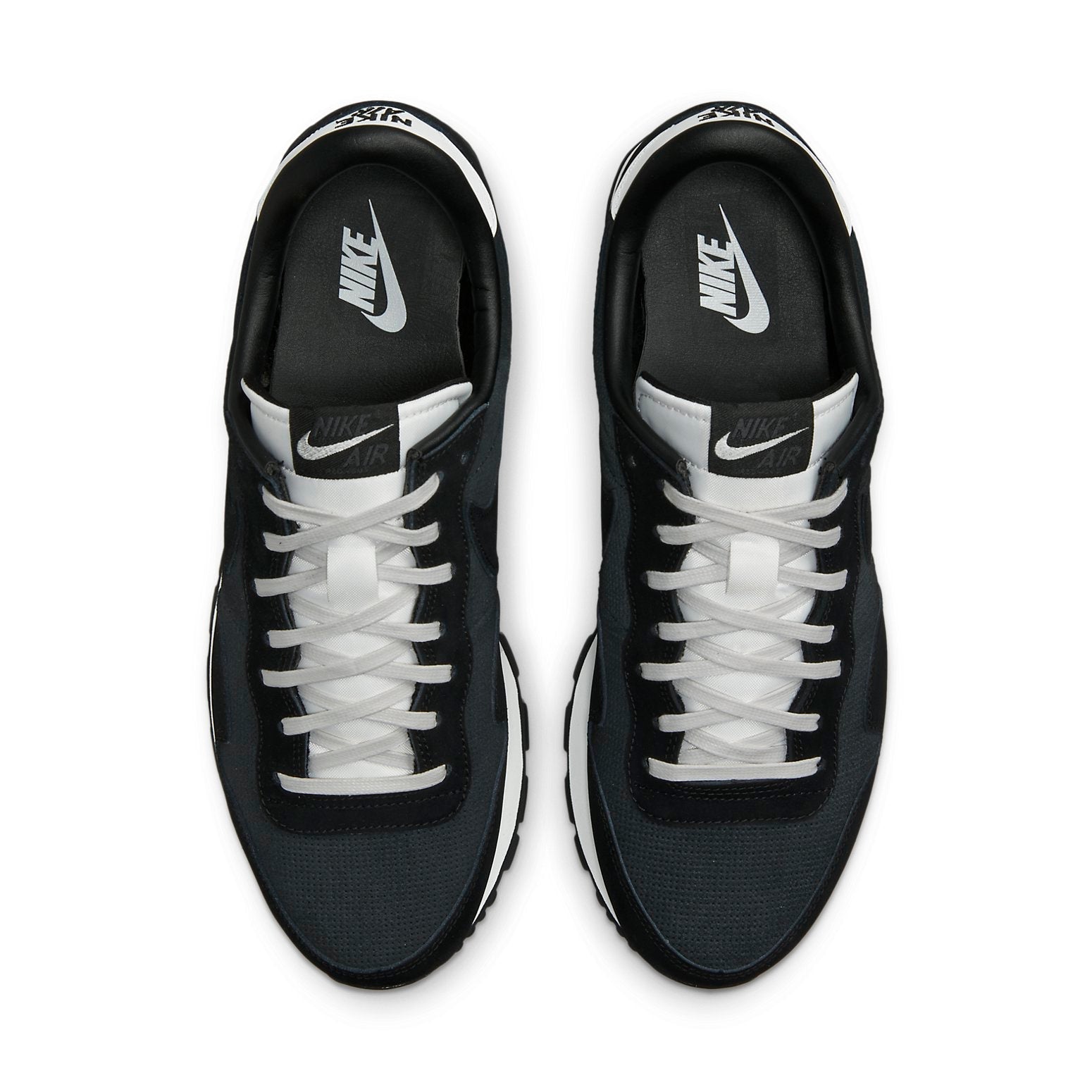 Nike Air Pegasus 83 'Off Noir' DQ8573-001